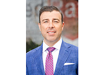 Sammy Iliopoulos - RATE Sammy Iliopoulos - Boston, MA Mortgage Companies - Professional Portrait Image