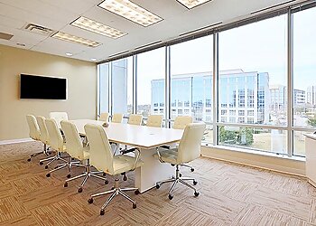 McKinney Marriage Counselors Sammy Jo Allen, MS, LMFT - NORTH TEXAS COUPLE AND FAMILY THERAPY