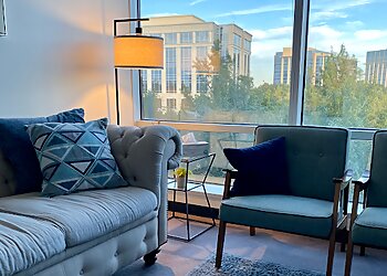 McKinney Marriage Counselors Sammy Jo Allen, MS, LMFT - NORTH TEXAS COUPLE AND FAMILY THERAPY