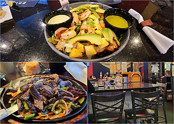 Elgin Mexican Restaurants Sammy's Mexican Grill and bar