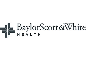 Fort Worth Rheumatologists Sampada Acharya, MD - BAYLOR SCOTT WHITE HEALTH