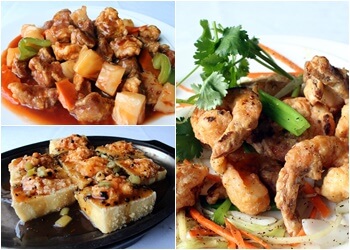 chinesse restaurants who deliver in winston salem nc