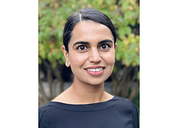 Renton Ent Doctors Sampat Sindhar, MD-Ear, Nose & Throat Clinic-Renton-Valley Medical Center