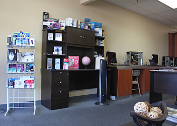 Chandler Computer Repair Sam's Computer Services