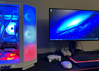 Cincinnati Computer Repair Sam's Computer Solutions