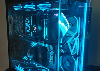 Cincinnati Computer Repair Sam's Computer Solutions