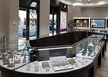 Garland Jewelry Sam's Fine Jewelry