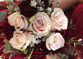 3 Best Florists in Sterling Heights, MI - ThreeBestRated