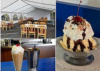 Santa Rosa Cafe Sam's For Play Cafe and Catering