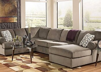 Cleveland Furniture Stores Sam's Furniture & Mattresses