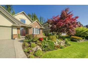 Sam's Landscaping Sam's Landscaping - Lakewood, CO Landscaping Companies - Residential Service Image