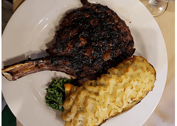 3 Best Steak Houses in St Louis, MO - Expert Recommendations