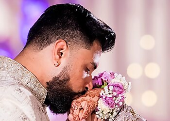 Rancho Cucamonga Videographers Samson Productions