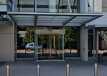 Frisco Real Estate Lawyers Samuel A. Mills - MILLS FIRM PLLC