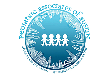 Austin Pediatricians Samuel A. Mirrop, MD - PEDIATRIC ASSOCIATES OF AUSTIN