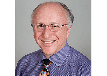 Samuel A. Mirrop, MD - Pediatric Associates of Austin 