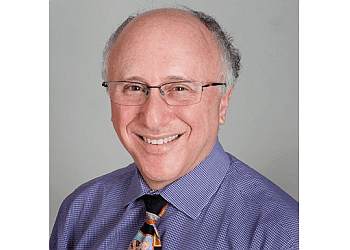 Samuel A. Mirrop, MD - Pediatric Associates of Austin  Austin Pediatricians