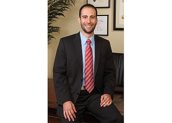 Albany Social Security Disability Lawyers Samuel B. Warner, Esq. - Warner and Warner, PLLC