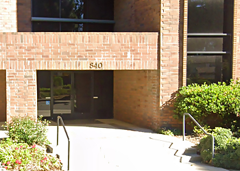 Ventura Immigration Lawyers Samuel Baumer - BAUMER LAW OFFICES