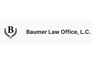 Ventura Immigration Lawyers Samuel Baumer - BAUMER LAW OFFICES
