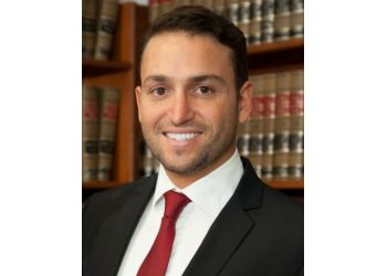 Samuel Baumer - BAUMER LAW OFFICES Ventura Immigration Lawyers