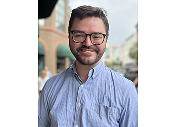 North Charleston Immigration Lawyers Samuel Bishop Moore, Esq. - MOORE IMMIGRATION, LLC