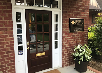 Macon Estate Planning Lawyers Samuel C. Rumph, III - RUMPH CHILDERS P.A.