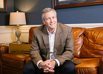 Macon Estate Planning Lawyers Samuel C. Rumph, III -  RUMPH CHILDERS P.A.