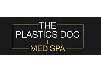 Corona Plastic Surgeon Samuel E. Salcedo, MD - THE PLASTICS DOC + MED SPA
