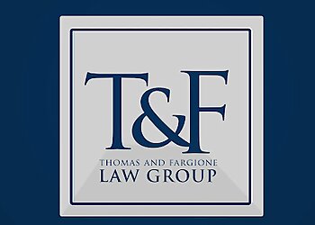 Athens Divorce Lawyers Samuel E. Thomas - THOMAS & FARGIONE LAW