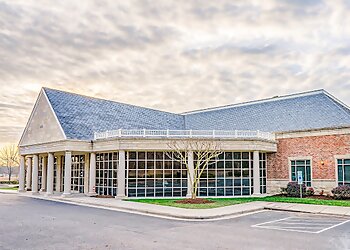 Durham Urologists Samuel F. Huang, MD, FACS - TRIANGLE UROLOGY ASSOCIATES