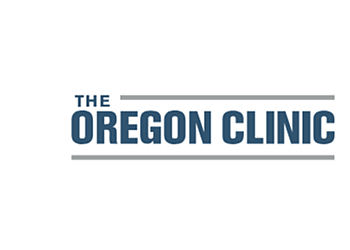 Portland Ent Doctors Samuel G. Shiley, MD - THE OREGON CLINIC EAR, NOSE & THROAT - NORTHWEST AT GOOD SAMARITAN