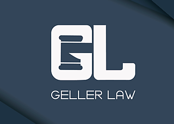 San Francisco Criminal Defense Lawyers Samuel Geller - GELLER LAW, P.C.