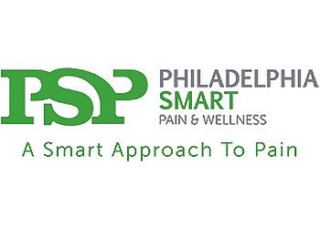 Allentown Pain Management Doctors Samuel Grodofsky, MD - PHILADELPHIA SMART PAIN & WELLNESS