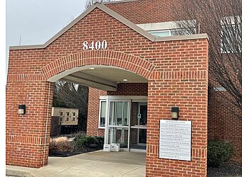 Philadelphia Pain Management Doctors Samuel Grodofsky, MD - Philadelphia Smart Pain & Wellness