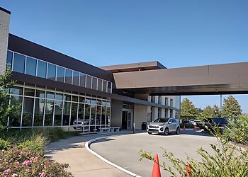 Lafayette Urologists Samuel H. Shuffler, MD - SOUTHERN UROLOGY LLC