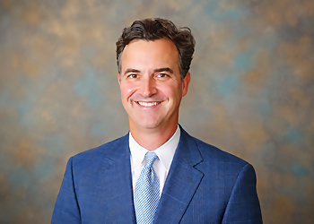 Samuel H. Shuffler, MD - Lafayette, LA Urologists - Doctor Portrait Image