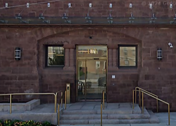 New Haven Cardiologists Samuel Hahn, MD, FACC, FSCAI - YALE CARDIOLOGY