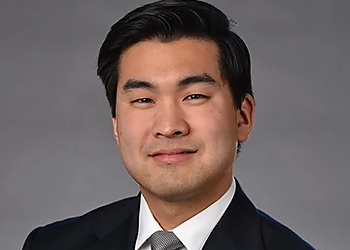 Baltimore Ent Doctors Samuel Hahn, MD, FACS - THE CENTERS FOR ADVANCED ENT CARE