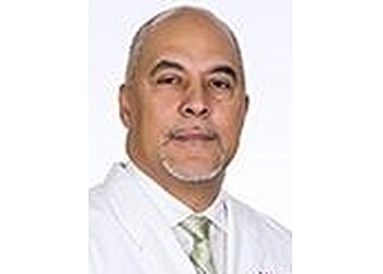 Samuel Hall, MD - NOVANT HEALTH WINSTON-SALEM GYNECOLOGY Winston Salem Gynecologists image 1