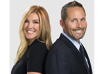 Las Cruces Personal Injury Lawyers Samuel I. Kane - KANE PERSONAL INJURY