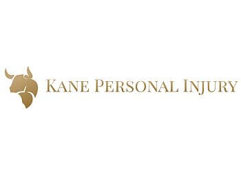 Las Cruces Personal Injury Lawyers Samuel I. Kane - KANE PERSONAL INJURY