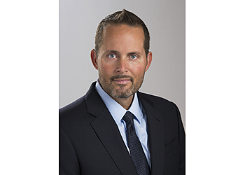 Las Cruces Personal Injury Lawyers Samuel I. Kane - KANE PERSONAL INJURY