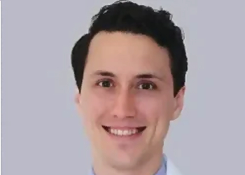Samuel J. Altonji, MD - WILLAMETTE ENT & FACIAL PLASTIC SURGERY Samuel J. Altonji, MD - Salem, OR Ent Doctors - Doctor Portrait Image