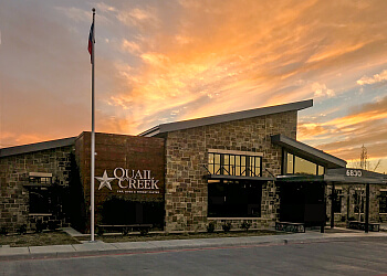 Amarillo Ent Doctors Samuel J. Cunningham, MD - QUAIL CREEK ENT CENTER