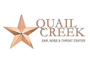 Amarillo Ent Doctors Samuel J. Cunningham, MD - QUAIL CREEK ENT CENTER