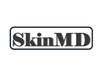 Lexington Dermatologists Samuel J. Pruden, II, MD, FACS - SKINMD