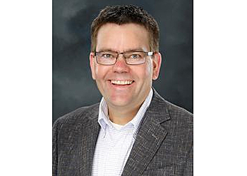 Samuel J. Reck, MD - DOWNTOWN CLINIC DERMATOLOGY Billings Dermatologists image 1