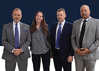 Atlanta Divorce Lawyers Samuel J. Siemon - THE SIEMON LAW FIRM DIVORCE AND FAMILY LAW ATTORNEYS, P.C.