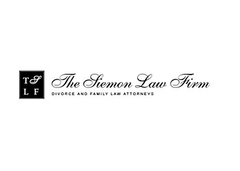 Atlanta Divorce Lawyers Samuel J. Siemon - THE SIEMON LAW FIRM DIVORCE AND FAMILY LAW ATTORNEYS, P.C.